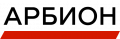 Арбион
