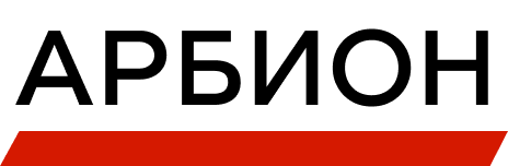 logo-black.png